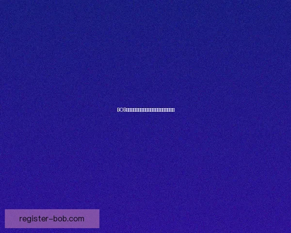 BOB体育买球指南详解玩法技巧助你轻松赢取收益