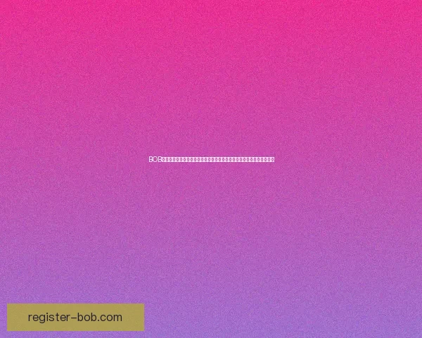 BOB体育投注平台全面解析：独特优势与安全保障助力用户畅享体育娱乐体验