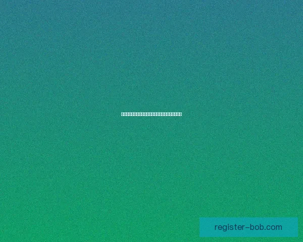 激情赛场对决一触即发，体育竞猜赢取丰厚奖励新体验