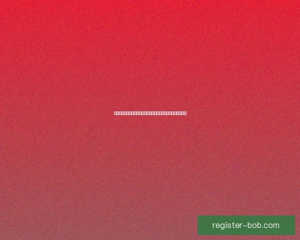 世界杯竞猜赔率平台深度解析热门赛事赔率变化与投注技巧全指南