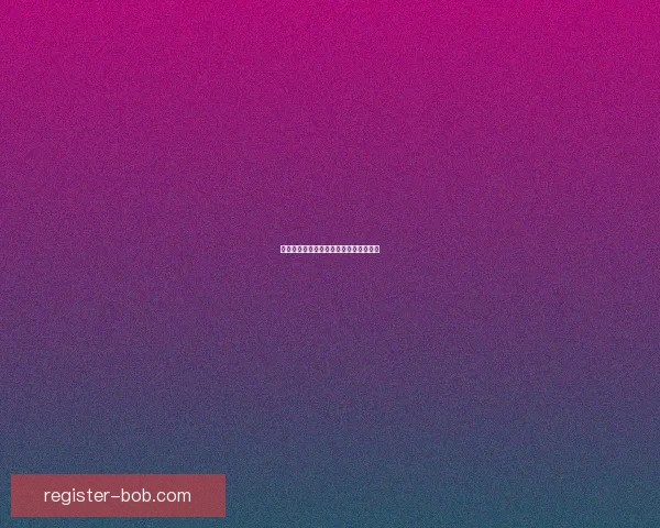 世界杯胜负竞猜规则详解及参与技巧分享