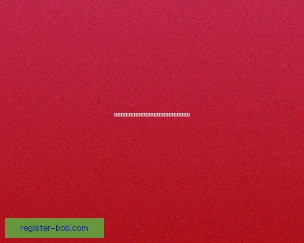 基于数据模型与战术趋势的世界杯足球竞猜深度分析与实战预测指南