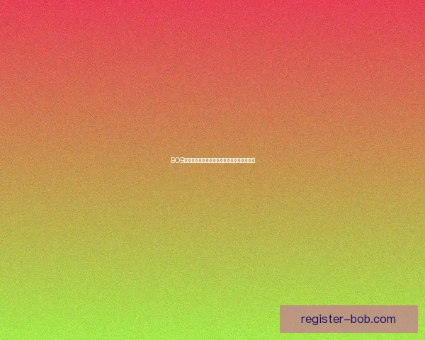 BOB体育买球指南详解玩法技巧助你轻松赢取收益