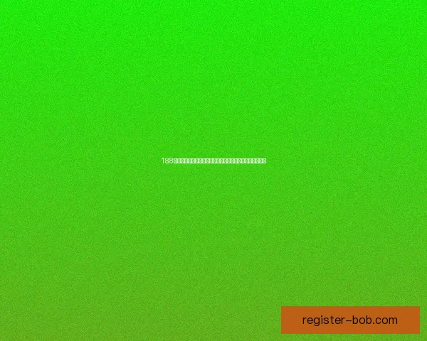 BOB体育投注平台全面解析：独特优势与安全保障助力用户畅享体育娱乐体验