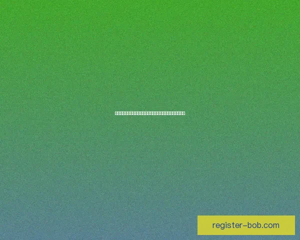 世界杯竞猜狂欢季豪礼回馈参与即享高额返水福利盛典等你来战