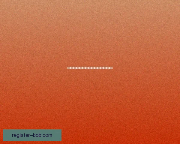 围绕世界杯竞猜比分玩法全面解析技巧策略与实战预测指南深度攻略