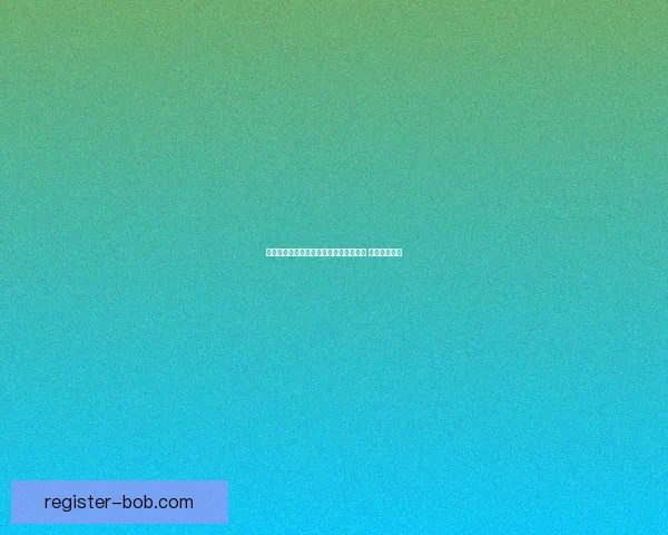 世界杯竞猜胜负策略分析与预测技巧分享 让你稳操胜券