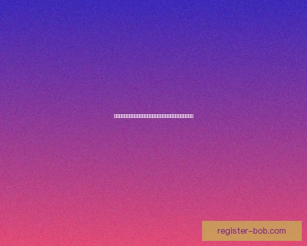 今日足球竞猜深度解析稳胆精选与冷门趋势全面参考指南实战策略分享