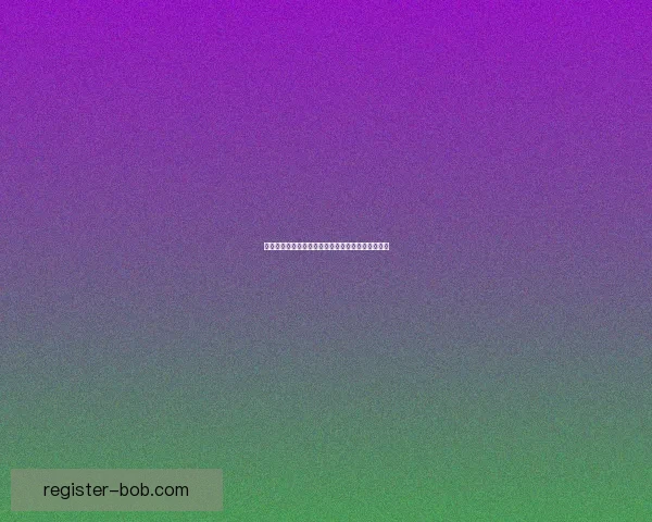 BOB体育注册流程全解析，轻松完成注册享受优质服务