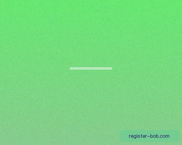 世界杯竞猜狂欢季豪礼回馈参与即享高额返水福利盛典等你来战