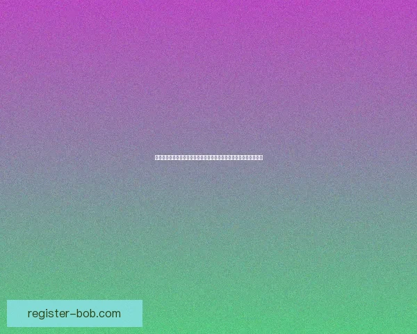 今日足球竞猜深度解析稳胆精选与冷门趋势全面参考指南实战策略分享