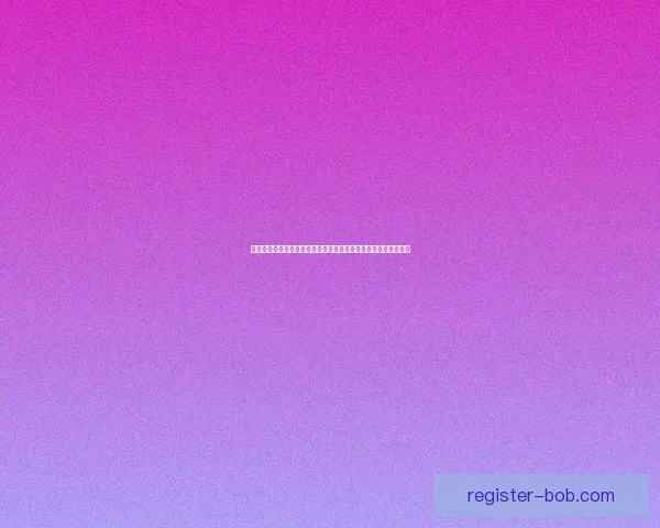 今日足球竞猜深度解析与稳健推荐策略助你提升胜率把握关键场次