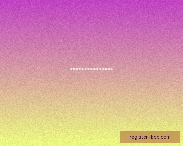 世界杯竞猜狂欢季豪礼回馈参与即享高额返水福利盛典等你来战