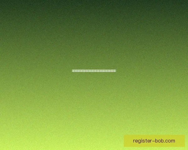 BOB体育投注平台全面解析：独特优势与安全保障助力用户畅享体育娱乐体验