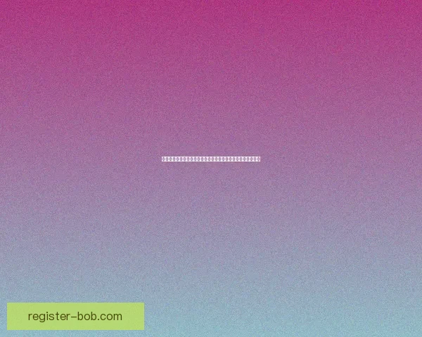 世界杯竞猜狂欢季豪礼回馈参与即享高额返水福利盛典等你来战