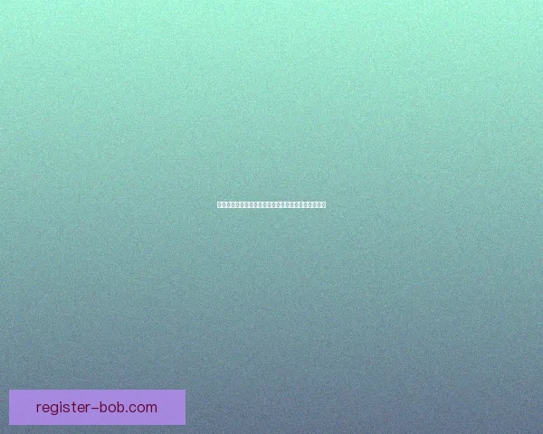 世界杯足球竞猜赔率最新分析与热门赛事胜负趋势预测