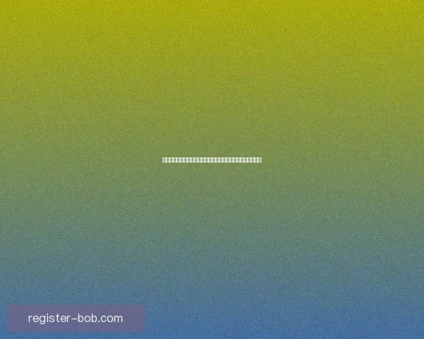 世界杯竞猜狂欢季豪礼回馈参与即享高额返水福利盛典等你来战