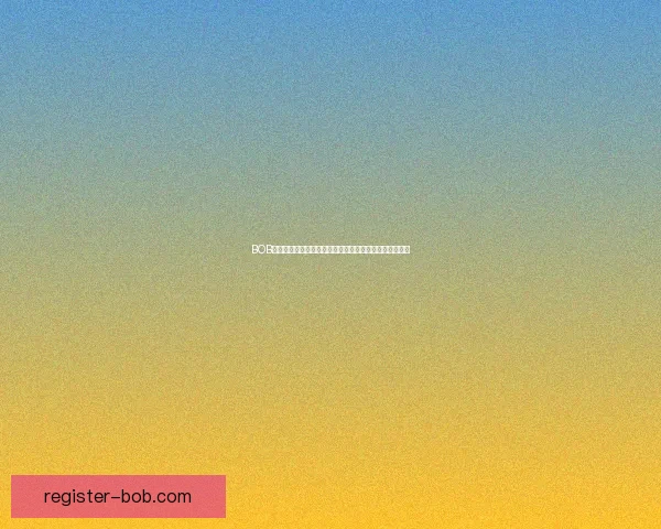 BOB体育竞猜平台深度解析与热门赛事投注技巧权威指南全解