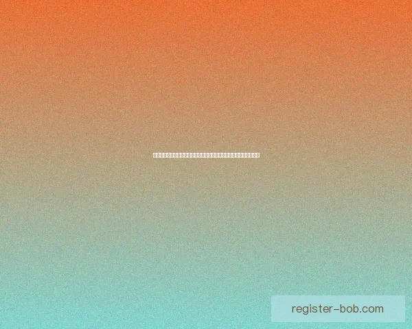 今日足球竞猜深度解析稳胆精选与冷门趋势全面参考指南实战策略分享