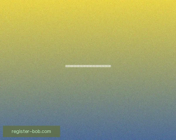 今日足球竞猜深度解析稳胆精选与冷门趋势全面参考指南实战策略分享