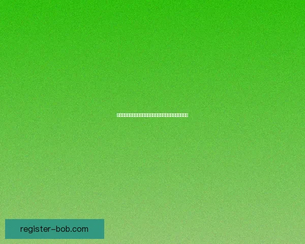 世界杯竞猜狂欢季豪礼回馈参与即享高额返水福利盛典等你来战