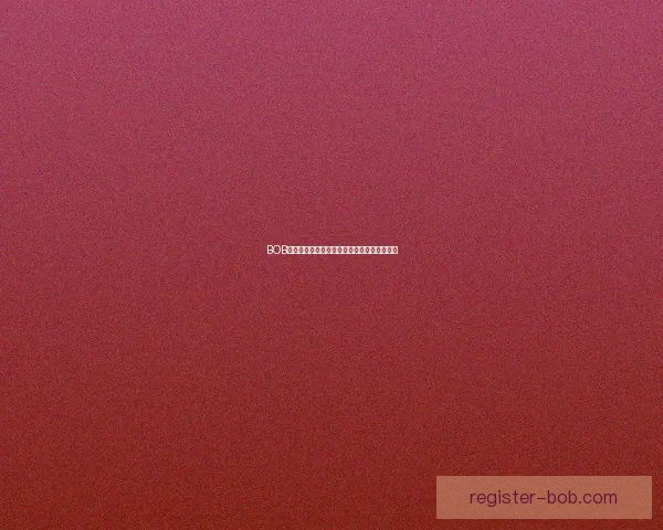 BOB体育买球指南详解玩法技巧助你轻松赢取收益