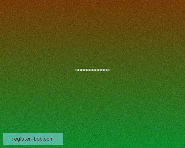 世界杯竞猜：精确比分预测技巧与投注策略全解析