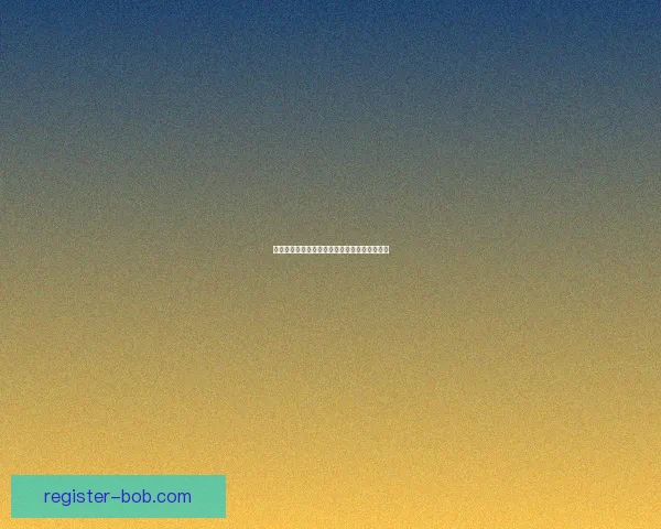 燃情世界杯竞猜红包狂欢，畅享胜利惊喜不停歇