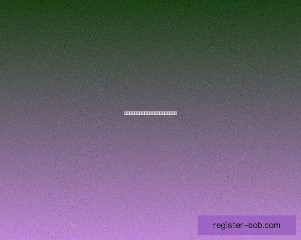 世界杯精彩竞猜赛事现场直播与实时分析全攻略