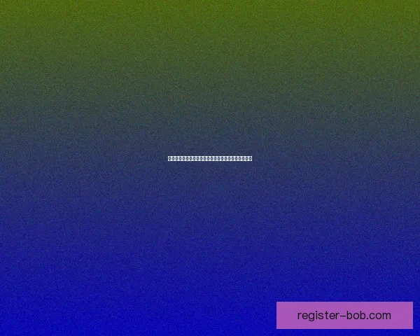 世界杯竞猜盘口预测技巧与趋势分析助你精准投注决策