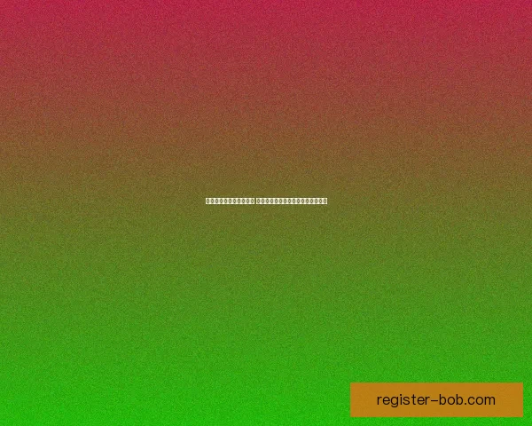 世界杯足球竞猜平台解析 热门赛事预测与投注策略全方位指南