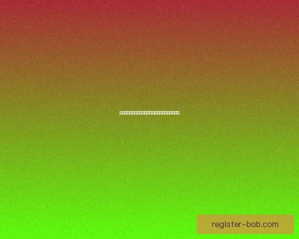 世界杯精彩竞猜赛事直播全程解析与独家比分预测指南