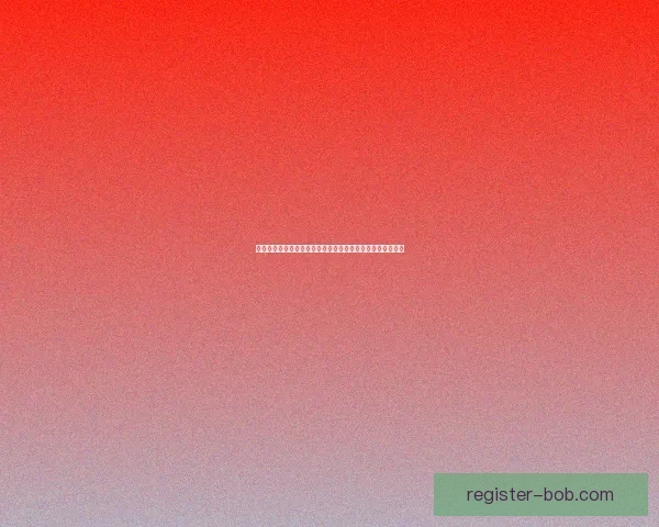 选择最靠谱的世界杯竞猜平台，全面分析各大平台优势与特点