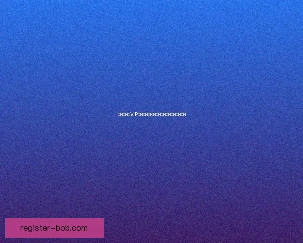 世界杯竞猜VIP专享福利全攻略，畅享赛事惊喜与大奖机会