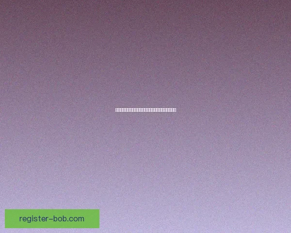 世界杯精彩竞猜赛事现场直播，实时比分与赛况全程掌握