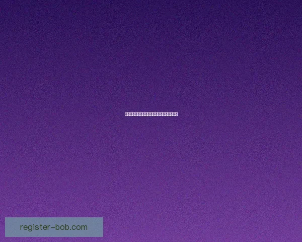 世界杯精彩竞猜赛事现场直播与实时分析全攻略