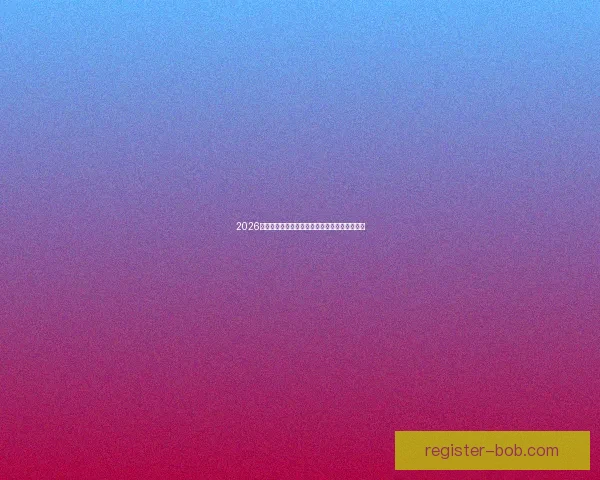 2026世界杯即将开幕美国精彩赛事全攻略与观赛指南