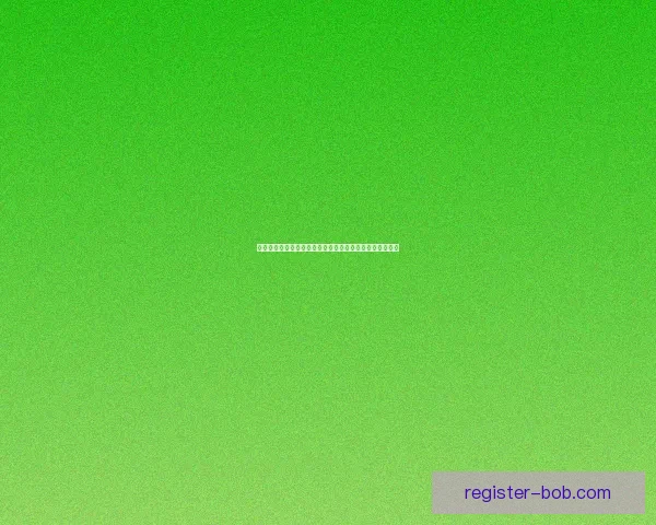 世界杯竞猜专家深度解析赛程走势与热门球队胜负预测指南