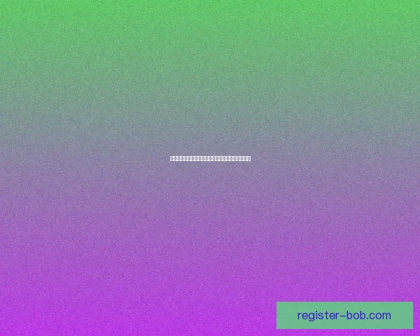 世界杯足球竞猜全攻略技巧解析及胜率提升实用指南