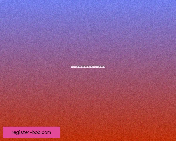 世界杯竞猜热门平台推荐与最佳策略解析全方位指南