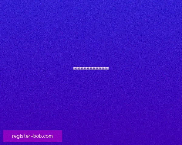 世界杯足球竞猜全攻略轻松掌握投注技巧助你赢得大奖