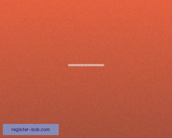 世界杯竞猜热门平台全攻略解析最新玩法与投注技巧指南