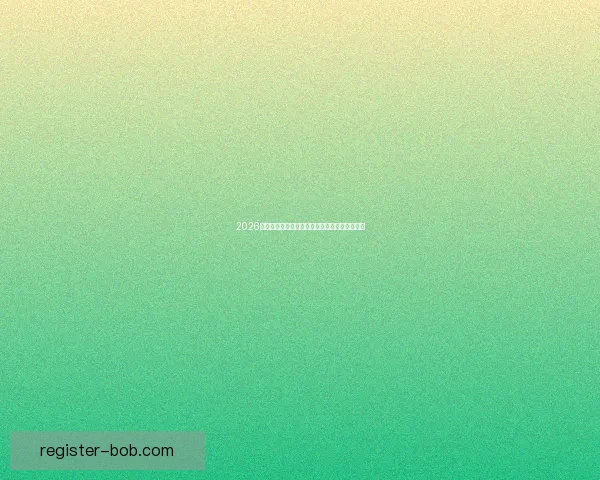 2026世界杯即将开幕美国精彩赛事全攻略与观赛指南