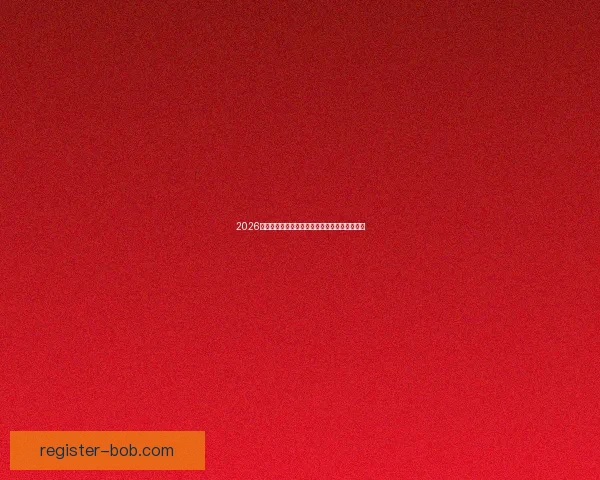 2026世界杯即将开幕美国精彩赛事全攻略与观赛指南