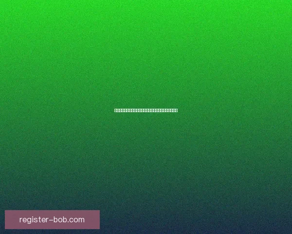 世界杯足球竞猜全攻略：提升胜率技巧与实用投注技巧解析