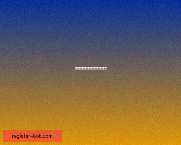 世界杯竞猜热门平台全解析及实用投注技巧指南