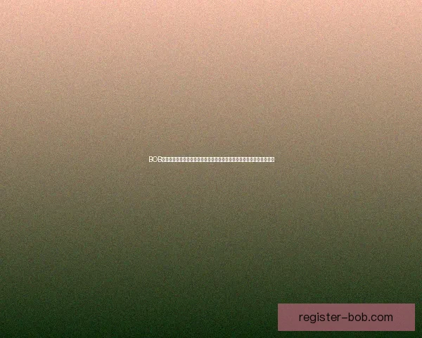 BOB体育投注平台全面解析：独特优势与安全保障助力用户畅享体育娱乐体验