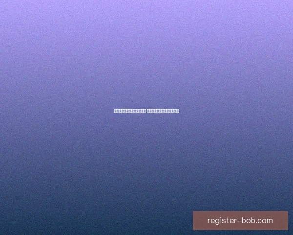 世界杯竞猜赛事推荐全面分析 预测热门赛事看点与投注策略