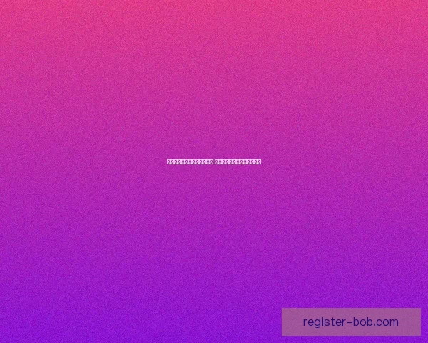 世界杯竞猜赛事推荐全面分析 预测热门赛事看点与投注策略