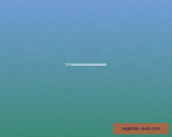 2026年世界杯参赛队伍全解析：扩军后的新格局与强队动态